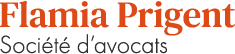 Cabinet d'avocats Flamia Prigent
