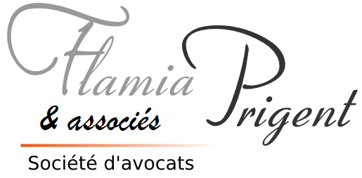 Cabinet d'avocats Flamia Prigent