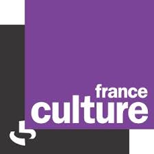 france-culture